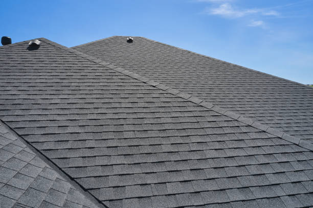 Best Sheet Metal Roofing  in Elmwood Park, IL