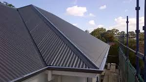Best Slate Roofing  in Elmwood Park, IL